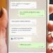 Tips Hindari Penipuan via WhatsApp Modus File APK, Cara Terhindar Jadi Korban