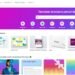 Cara Membuat Video Ucapan Lebaran pakai Canva dengan tampilan yang lebih profesional