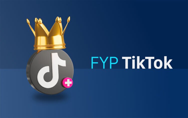 Cara Agar Video TikTok FYP dan Mendapatkan Banyak View dan Like