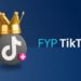 Cara Agar Video TikTok FYP dan Mendapatkan Banyak View dan Like