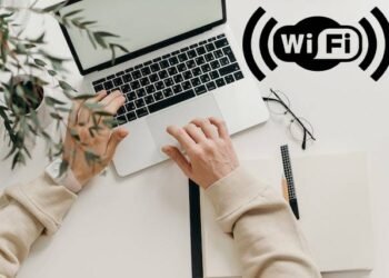Cara Sederhana Mengatasi Laptop yang Tidak Bisa Connect ke Jaringan Wi-Fi