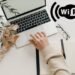 Cara Sederhana Mengatasi Laptop yang Tidak Bisa Connect ke Jaringan Wi-Fi
