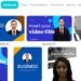 Cara Membuat Konten Video Menggunakan AI Studios, bisa Menghemat Waktu dan Biaya