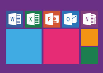 Cara Menghilangkan Garis Merah di Microsoft Word untuk Semua Versi 2013 sampai Office 365