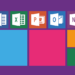 Cara Menghilangkan Garis Merah di Microsoft Word untuk Semua Versi 2013 sampai Office 365