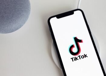 Cara Instal Capcut di Laptop Tanpa Emulator, Gratis Tanpa watermark