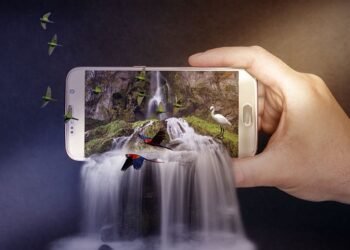 7 Cara Mengatasi HP Android Lemot, Dijamin Ngebut Lagi