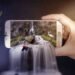 7 Cara Mengatasi HP Android Lemot, Dijamin Ngebut Lagi