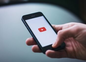 Cara Download Video YouTube di HP dan Laptop, Nomor 2 Antiribet dan Gratis