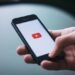 Cara Download Video YouTube di HP dan Laptop, Nomor 2 Antiribet dan Gratis