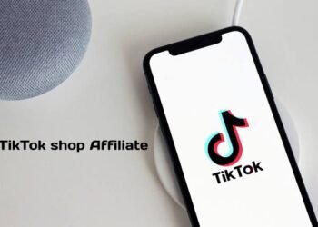 Cara Mudah Mendaftar TikTok Affiliate untuk Para Kreator Konten,Raih Komisi Hingga 10%