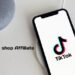 Cara Mudah Mendaftar TikTok Affiliate untuk Para Kreator Konten,Raih Komisi Hingga 10%