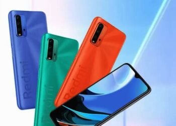 Rekomendasi HP Xiaomi Murah dan Terbaik Tahun 2023, Spesifikasi Premium dengan Harga 1 Jutaan
