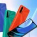 Rekomendasi HP Xiaomi Murah dan Terbaik Tahun 2023, Spesifikasi Premium dengan Harga 1 Jutaan