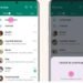 Lindungi Privasi Chat-mu dengan Mudah, Cara Aktifkan Fitur Chat Lock WhatsApp