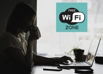 Cara Ampuh Meningkatkan Koneksi WiFi agar Menang War Tiket Coldplay di Jakarta