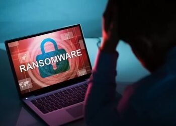Cara Efektif Lindungi Diri dari Serangan Ransomware yang Makin Marak