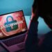 Cara Efektif Lindungi Diri dari Serangan Ransomware yang Makin Marak