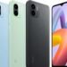 Xiaomi Indonesia Rilis Redmi A2, Cocok untuk Pelaku Usaha Online Shop