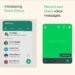Panduan Lengkap Cara Membuat Status WhatsApp dengan Suara