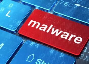 Mengenal Tanda-tanda Awal Infeksi Virus dan Malware pada Komputer dan Laptop