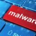 Mengenal Tanda-tanda Awal Infeksi Virus dan Malware pada Komputer dan Laptop