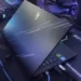 Harga Acer Nitro V 15, Laptop Gaming Terbaru dengan Spesifikasi Unggulan