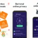 Antivirus Terbaik untuk Android 2023, Tingkatkan Keamanan Gadget