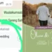 Cara Membedakan Undangan Digital Asli dan Palsu, Waspadai Modus Penipuan