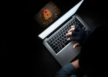 Tips Membuat Kata Sandi Kuat dan Aman, Berapa Minimal Karakter sandi yang kuat?