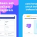 Aplikasi Android Terbaik untuk Mahasiswa, Wajib Coba!