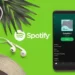 Cara Download Lagu Di Spotify Agar Bisa Diputar Secara Offline
