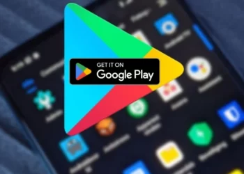 Cara Mematikan Update Otomatis Aplikasi di HP Android
