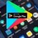 Cara Mematikan Update Otomatis Aplikasi di HP Android