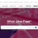 Cara Cepat dan Akurat Mengetahui Font dari Gambar, Desain Grafis Wajib Tahu