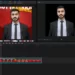 Cara Menghapus Background Video di CapCut dalam hitungan menit