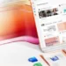 Cara Menginstal Microsoft Office 365, Panduan Lengkap untuk Pemula