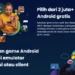 Cara Menjalankan Aplikasi dan Game Android di Laptop atau PC Bagi Pemula