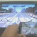 Cara Mirroring Dari HP ke Laptop Tanpa Aplikasi & Tanpa Kabel USB