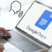 Cara Praktis Mengetik di Word dengan Suara, bisa Menghemat Waktu