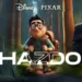 Rekomendasi Website AI untuk Membuat Poster Disney Pixar