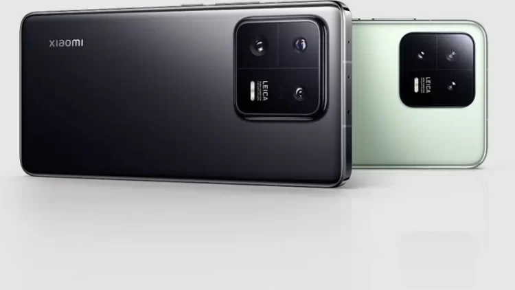 Harga dan Spesifikasi Lengkap Xiaomi 13T di Indonesia