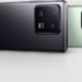 Harga dan Spesifikasi Lengkap Xiaomi 13T di Indonesia