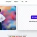 5 Rekomendasi Website untuk Menghapus Background Foto dengan cepat tanpa aplikasi
