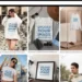 Rekomendasi Website Terbaik Penyedia Mockup Gratis
