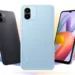 Rekomendasi Xiaomi dengan Harga Terbaik Spek Dewa Oktober 2023