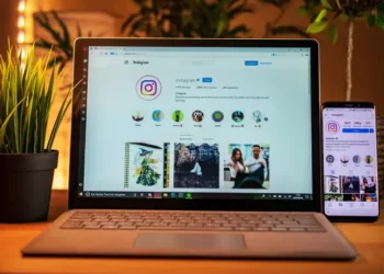 Cara Menambahkan Tautan Afiliasi ke Bio Instagram, Strategi Pemasaran sosial media