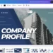 Cara Efisien Mengubah Desain Canva Menjadi PowerPoint