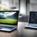 Ciri-Ciri LCD Laptop Yang Mulai Rusak yang Perlu Anda Perhatikan