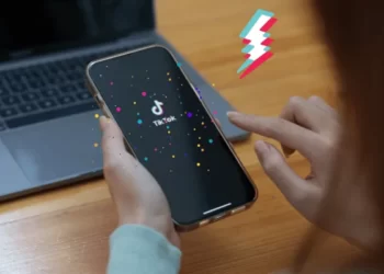 5 aplikasi edit video terbaik untuk TikTok di Android, nomor 1 paling banyak di unduh